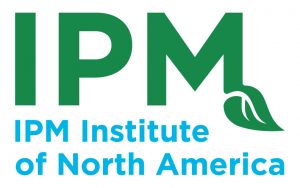 IPM Institute of North America logo